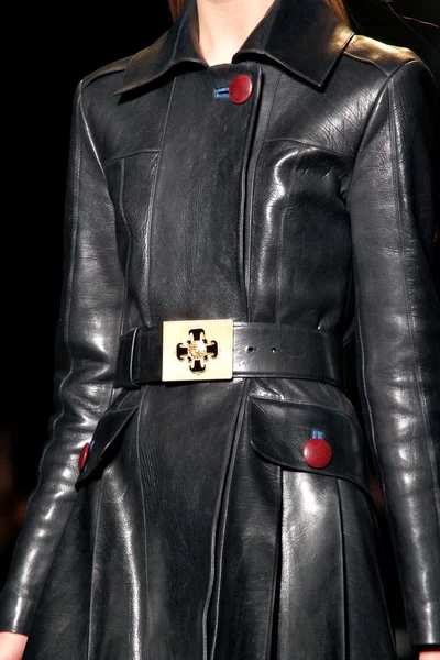Look 54